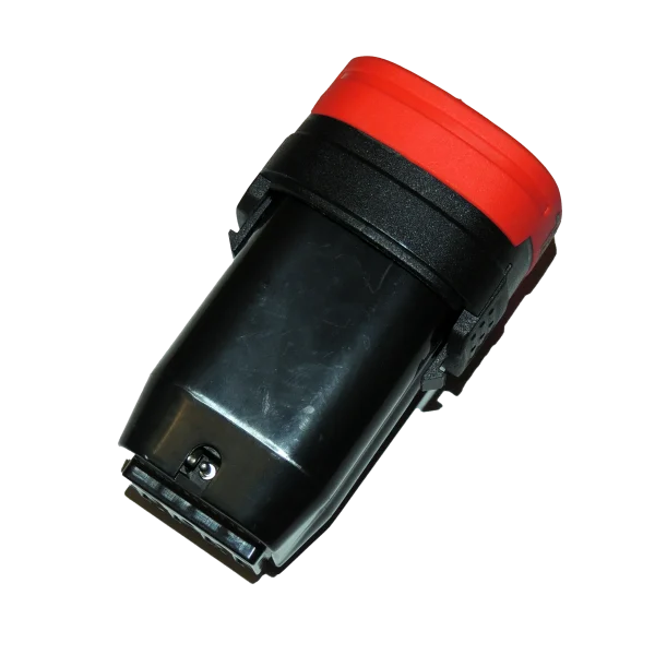 Акумулятор на шуруповерт ED-16BL OL (сумісність Sumaiwei 16.8 V)