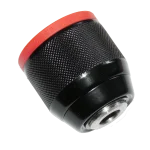 Патрон для шуруповертов AD-12A, AD-12D, AD-21A, AD-21D, LD-16BL - Зображення 3