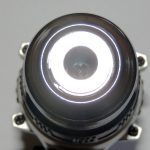 Патрон для шуруповертов AD-12A, AD-12D, AD-21A, AD-21D, LD-16BL - Зображення 6