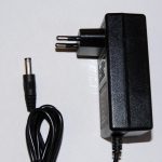 Акумуляторний шуруповерт Edon AD-18CP - Зображення 6