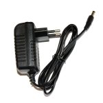 Акумулятор для шуруповерта Edon AD-12D, Li-ion, 12V 2A - Зображення 12