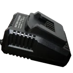 Акумуляторний гайковерт REDBO OAW-20/500PBL - Зображення 9