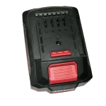 Акумулятор для шуруповера Edon AD-21D 2 АГ, гайковертів REDBO OAW-20/200PB, OAW-20/300PBL, OAW-20/500PBL, OAW-20/7800PBL, OAW-20/1000PBL - Зображення 2