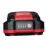 Акумулятор для шуруповера Edon AD-21D 2 АГ, гайковертів REDBO OAW-20/200PB, OAW-20/300PBL, OAW-20/500PBL, OAW-20/7800PBL, OAW-20/1000PBL - Зображення 3