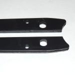 Шина  6” к пиле ACS-18/6 M, ACS-18/6M BL - Зображення 3