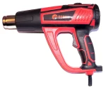 Фен промисловий EDON HAG-520T - Зображення 3
