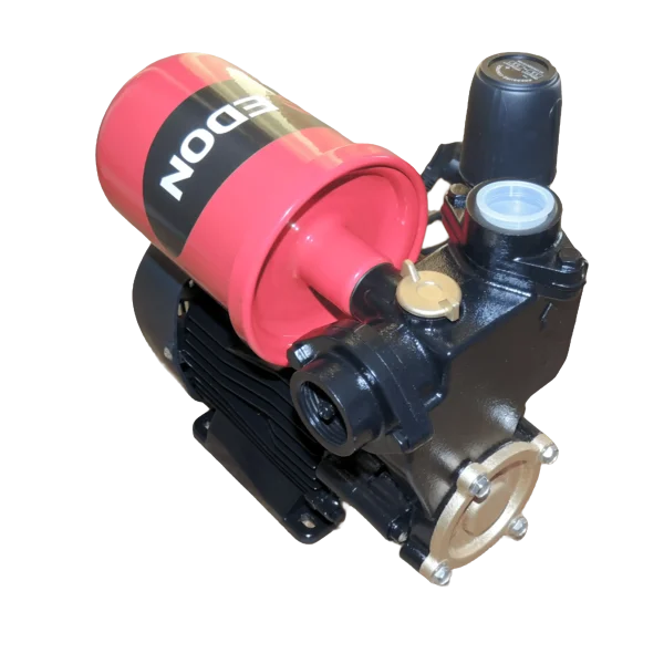 Насосная станция EDON EPW 370