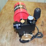 Насосная станция EDON EPW 370 - Зображення 6