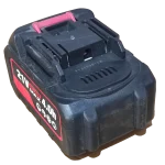 Акумулятор для AKM-21, UPW-21A