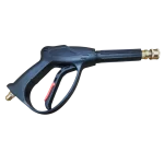 Сменный пистолет для мойки высокого давления Edon HP1012D-2.0A / HP1012D-1.8A