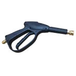 Сменный пистолет для мойки высокого давления Edon HP1840T-2.4A