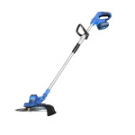 Аккумуляторный триммер REDBO AGT-20BL