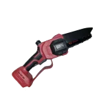 Ланцюгова електропилка без акумулятора EDON SmartNS-21/8/6BL