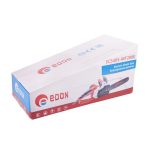 Ланцюгова електропила EDON ECS405-MT2000 (Метал) - Зображення 8