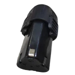 Аккумулятор на шуруповерт AD-12A, AD-12AUN, AD-12CA