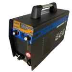 Зварювальний інвертор REDBO WS-250
