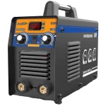 Зварювальний інвертор REDBO PRO BLACK-315