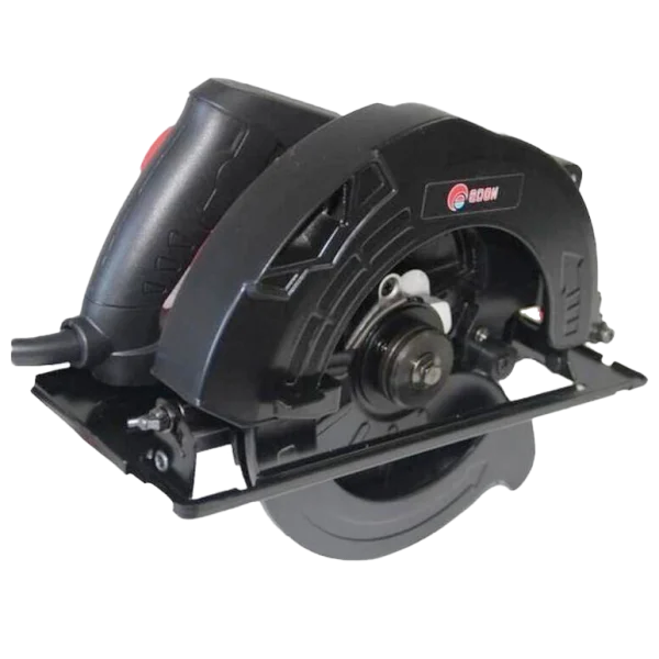 Дискова пилка EDON P CS185-68