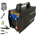 Зварювальний інвертор REDBO BLACK-308 - Зображення 2