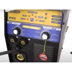 Напівавтомат зварювальний REDBO MG-328D - Зображення 4