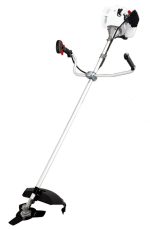 Тример бензиновий NARVA CG-4500 - Зображення 3