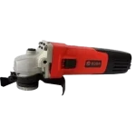 Кутошліфувальна машина EDON ED-AG180-6718 - Зображення 2