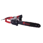 Ланцюгова електропила EDON ECS-405-КA40