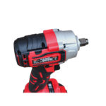 Аккумуляторный гайковерт EDON ED-20/500PBL - Зображення 4