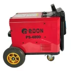 Мобільний блок живлення Edon PS-4800 - Зображення 4