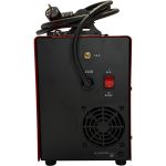 Інверторний зварювальний напівавтомат EDON MIG-308 - Зображення 5