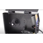 Напівавтомат зварювальний REDBO MG-328D - Зображення 5