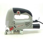 Лобзик Луч-Профі ЛЭ-1000 - Зображення 2