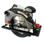 Циркулярна дискова пила Луч-Профі ПД 165/1700