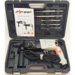 Перфоратор Луч-Профі ПЕЛ-1400