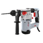 Перфоратор Луч-Профі ПЕЛ-1400 - Зображення 3