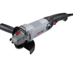 Кутова шліфувальна машина Луч-Профі УШМЛ 125/1300 - Зображення 2