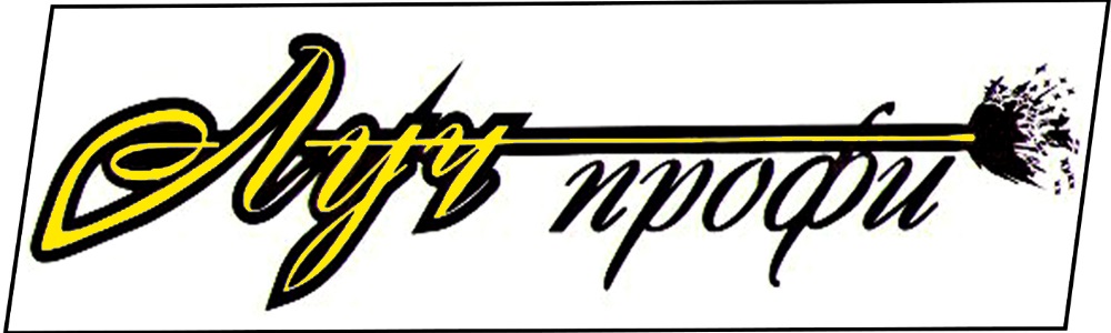 ЛУЧ ПРОФІ