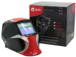 Маска-хамелеон EDON ED-9000 PRO - Зображення 3