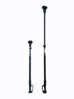 Акумуляторний набір EDON ED SMART-21V/2K: секатор, пилка, подовжувач - Зображення 5