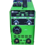 Інверторний зварювальний напівавтомат EDON ECO MIG 267