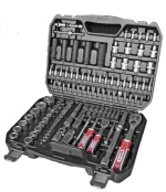 Набір ручного інструменту для ремонту NARVA NSS-111