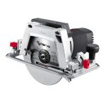 Дискова циркулярна пилка NARVA NCS-185/1800 - Зображення 2