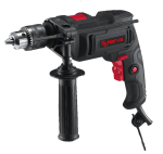 Електрична ударна дриль NARVA NID-900