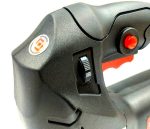 Лобзик електричний NARVA NJS-1100 - Зображення 2