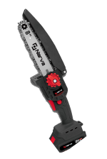 Акумуляторна міні-пилка NARVA CMC-21/6-8