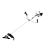 Тример бензиновий NARVA CG-4500 - Зображення 2