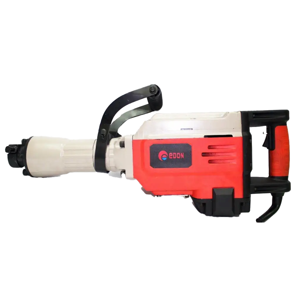 otbojnyj-molotok-edon-ed-110a-1000x1000-1 Отбойный молоток EDON DH-GL-110A (2400 Вт, 45 Дж) - Зображення 1