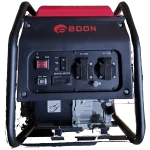 Інверторний генератор Edon ED-HI 4500