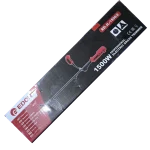 Триммер электрический EDON ED-JL-1500/2