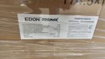 Панель сонячна EDON Promax EPM-RA54HD450M 450Вт - Зображення 2